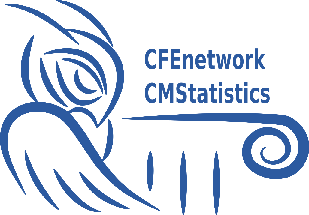 CMStatistics